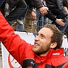 23.10.2010  1.FC Saarbruecken - FC Rot-Weiss Erfurt  1-3_118